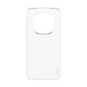 Kryt PanzerGlass CARE X-Ray Xiaomi Redmi Note 15 Pro 4G/5G