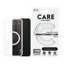 Kryt PanzerGlass CARE Urban Samsung Galaxy S24