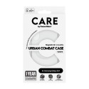 Kryt PanzerGlass CARE Urban Samsung Galaxy S24