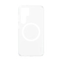 Kryt PanzerGlass CARE Urban Samsung Galaxy S24