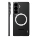 Kryt PanzerGlass CARE SL1M Qi Samsung Galaxy S26+