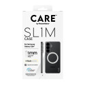 Kryt PanzerGlass CARE SL1M Qi Samsung Galaxy S26+