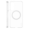 Kryt PanzerGlass CARE SL1M Qi Samsung Galaxy S26+