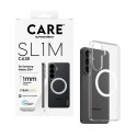 Kryt PanzerGlass CARE SL1M Qi Samsung Galaxy S26+