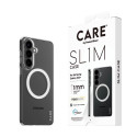 Kryt PanzerGlass CARE SL1M Qi Samsung Galaxy S26+