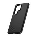 Kryt PanzerGlass CARE Flow Qi Samsung Galaxy S26 Ultra