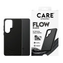 Kryt PanzerGlass CARE Flow Qi Samsung Galaxy S26 Ultra