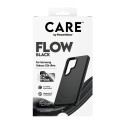 Kryt PanzerGlass CARE Flow Qi Samsung Galaxy S26 Ultra
