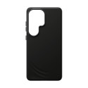 Kryt PanzerGlass CARE Flow Qi Samsung Galaxy S26 Ultra