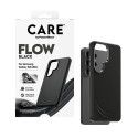 Kryt PanzerGlass CARE Flow Qi Samsung Galaxy S26 Ultra