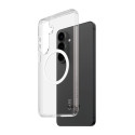 Kryt PanzerGlass CARE Urban Qi Samsung Galaxy S26+