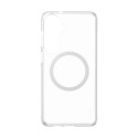 Kryt PanzerGlass CARE Urban Qi Samsung Galaxy S26+