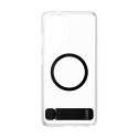 Kryt PanzerGlass CARE Kickstand Samsung Galaxy S26 Ultra