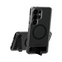 Kryt PanzerGlass CARE Kickstand Samsung Galaxy S26 Ultra