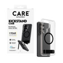 Kryt PanzerGlass CARE Kickstand Samsung Galaxy S26 Ultra