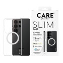Kryt PanzerGlass CARE SL1M Qi Samsung Galaxy S26 Ultra