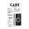 Kryt PanzerGlass CARE SL1M Qi Samsung Galaxy S26 Ultra