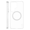Kryt PanzerGlass CARE SL1M Qi Samsung Galaxy S26 Ultra