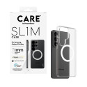 Kryt PanzerGlass CARE SL1M Qi Samsung Galaxy S26 Ultra
