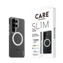 Kryt PanzerGlass CARE SL1M Qi Samsung Galaxy S26 Ultra