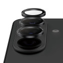 Ochranné kroužky fotoaparátu PanzerGlass Hoops Ceramic II Samsung Gala