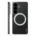 Kryt PanzerGlass CARE SL1M Qi Samsung Galaxy S26