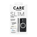 Kryt PanzerGlass CARE SL1M Qi Samsung Galaxy S26