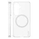 Kryt PanzerGlass CARE SL1M Qi Samsung Galaxy S26