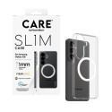 Kryt PanzerGlass CARE SL1M Qi Samsung Galaxy S26