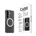 Kryt PanzerGlass CARE SL1M Qi Samsung Galaxy S26