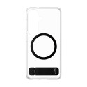 Kryt PanzerGlass CARE Kickstand Samsung Galaxy S26