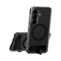 Kryt PanzerGlass CARE Kickstand Samsung Galaxy S26