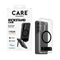 Kryt PanzerGlass CARE Kickstand Samsung Galaxy S26