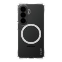 Kryt PanzerGlass CARE Samba Qi Samsung Galaxy S26