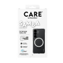 Kryt PanzerGlass CARE Samba Qi Samsung Galaxy S26