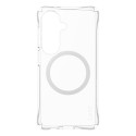 Kryt PanzerGlass CARE Samba Qi Samsung Galaxy S26