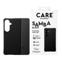 Kryt PanzerGlass CARE Samba Qi Samsung Galaxy S26+