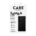 Kryt PanzerGlass CARE Samba Qi Samsung Galaxy S26+