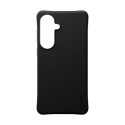 Kryt PanzerGlass CARE Samba Qi Samsung Galaxy S26+