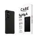 Kryt PanzerGlass CARE Samba Qi Samsung Galaxy S26+