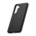 Kryt PanzerGlass CARE Flow Qi Samsung Galaxy S26+