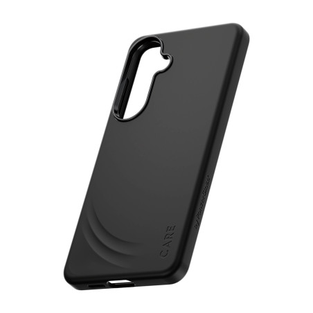 Kryt PanzerGlass CARE Flow Qi Samsung Galaxy S26+