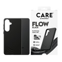 Kryt PanzerGlass CARE Flow Qi Samsung Galaxy S26+