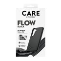 Kryt PanzerGlass CARE Flow Qi Samsung Galaxy S26+
