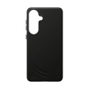 Kryt PanzerGlass CARE Flow Qi Samsung Galaxy S26+