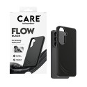 Kryt PanzerGlass CARE Flow Qi Samsung Galaxy S26+