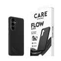 Kryt PanzerGlass CARE Flow Qi Samsung Galaxy S26+