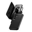 Pouzdro PanzerGlass CARE Tango 2v1 Wallet Samsung Galaxy S26+