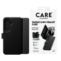 Pouzdro PanzerGlass CARE Tango 2v1 Wallet Samsung Galaxy S26+