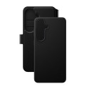 Pouzdro PanzerGlass CARE Tango 2v1 Wallet Samsung Galaxy S26+